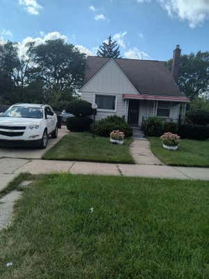 9557 MEYERS RD, DETROIT, MI 48227 - Image 1