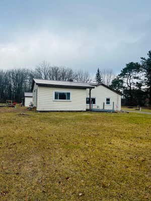 217 BURNSIDE RD, NORTH BRANCH, MI 48461 - Image 1