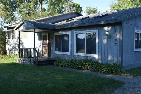 2145 TERRAPIN ST, WOLVERINE LAKE, MI 48390 - Image 1