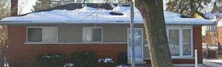 5813 FLEMING RD, FLINT, MI 48504 - Image 1