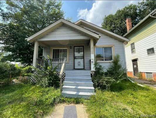 2280 S EDSEL ST, DETROIT, MI 48217 - Image 1