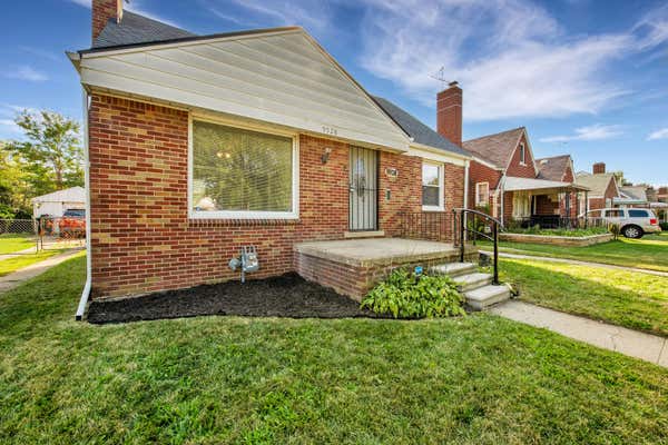 9928 E OUTER DR, DETROIT, MI 48224 - Image 1