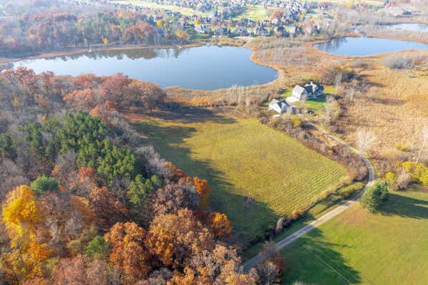 0000 PARKS, OAKLAND, MI 48363, photo 2 of 25