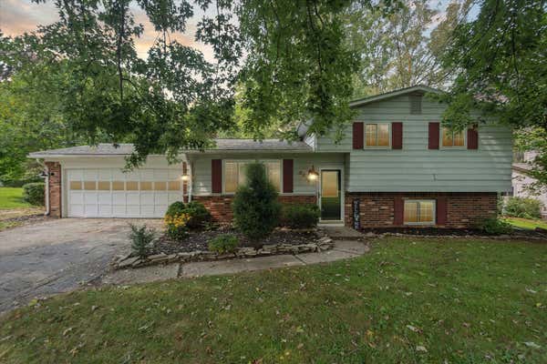 5029 CHICKASAW TRL, FLUSHING, MI 48433 - Image 1