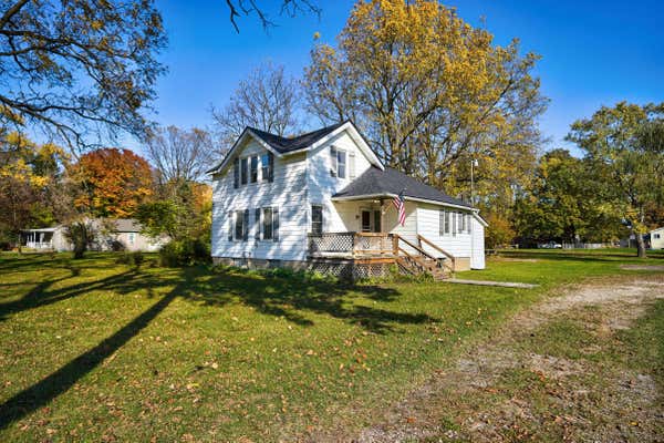 2137 S TERM ST, BURTON, MI 48519 - Image 1