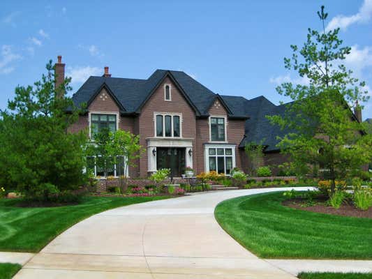 00000 9 MILE RD ROAD, NOVI, MI 48374 - Image 1