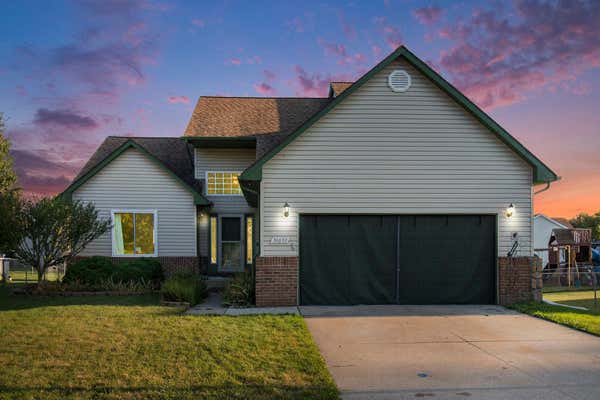 36630 AMANDA CT, RICHMOND, MI 48062 - Image 1