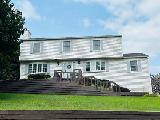 10944 CHARRING CROSS CIR, WHITMORE LAKE, MI 48189 - Image 1