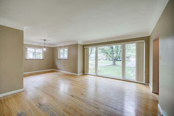 31135 W RUTLAND ST, BEVERLY HILLS, MI 48025 - Image 1