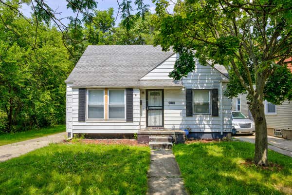 22236 LYNDON ST, DETROIT, MI 48223 - Image 1