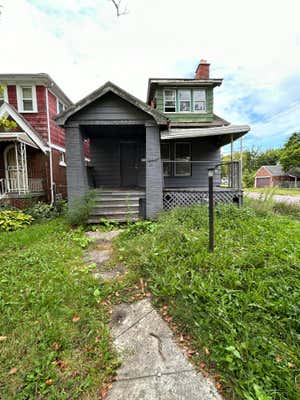 8949 MANOR ST, DETROIT, MI 48204 - Image 1