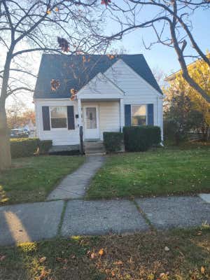 2856 QUEEN ST, DEARBORN, MI 48124 - Image 1