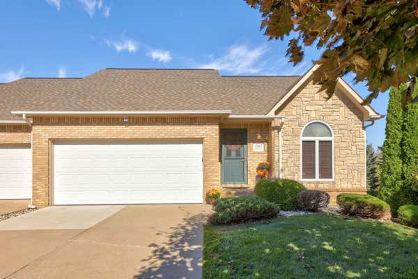 6067 BELMONT CT, GRAND BLANC, MI 48439 - Image 1