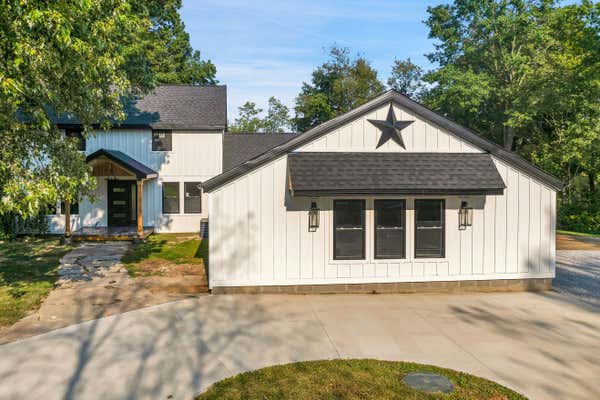 8920 BUCKHORN LAKE RD, HOLLY, MI 48442 - Image 1