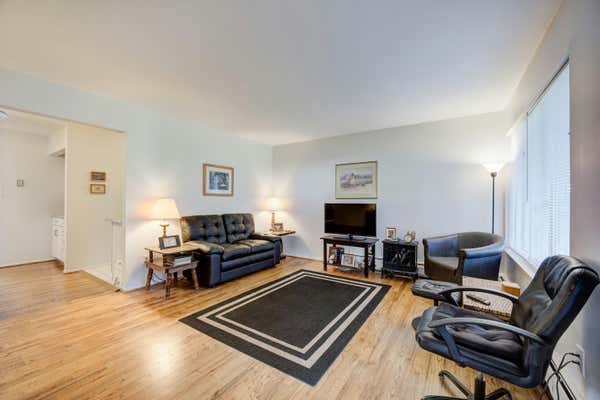 3421 HILLSIDE DR APT 4, ROYAL OAK, MI 48073 - Image 1