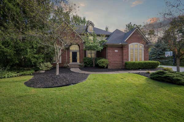 30370 BALFOUR DR, NOVI, MI 48377 - Image 1