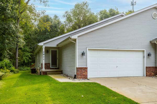 2921 GABRIEL DR, COMMERCE TWP, MI 48382 - Image 1