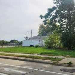 3409 WILLIAMS ST, DETROIT, MI 48208 - Image 1