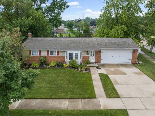 31731 GABLE ST, LIVONIA, MI 48152 - Image 1