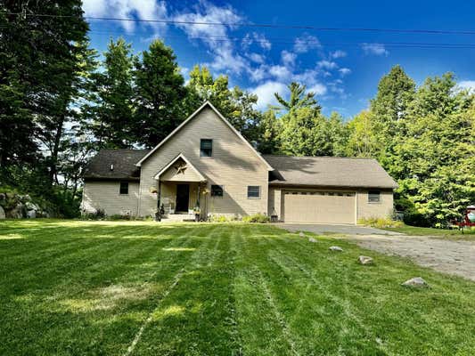 4694 HOWELL RD, OTTER LAKE, MI 48464 - Image 1