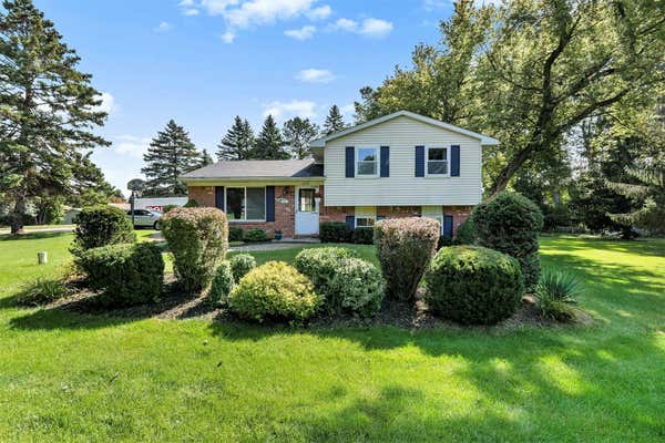 3857 ROHR RD, LAKE ORION, MI 48359 - Image 1