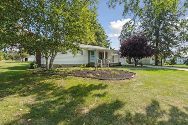 12475 ODELL RD, LINDEN, MI 48451 - Image 1