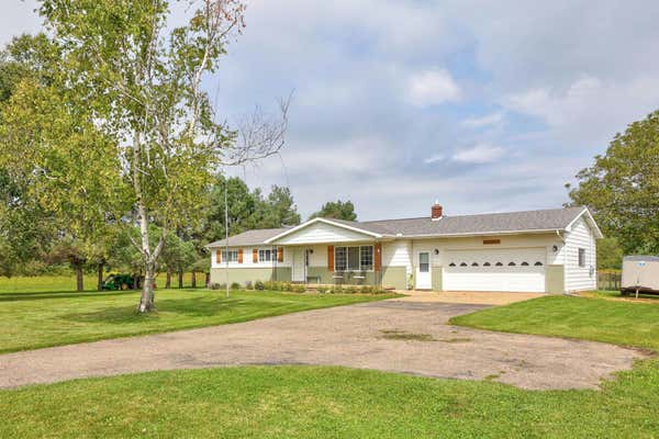 10863 CANADA RD, BIRCH RUN, MI 48415 - Image 1