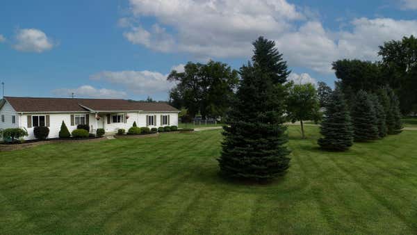 1017 SQUAW CREEK RD, FOSTORIA, MI 48435 - Image 1