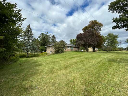 11250 HEIGHTS RAVENNA RD, RAVENNA, MI 49451 - Image 1