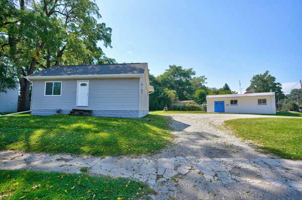 2308 S GRAND TRAVERSE ST, FLINT, MI 48503 - Image 1