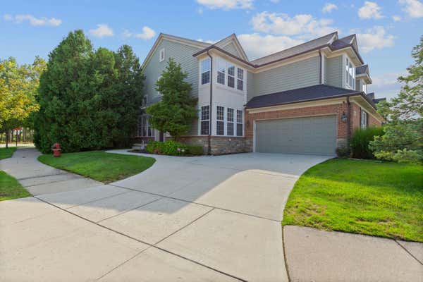 2054 APPLEWOOD DR, TROY, MI 48085 - Image 1