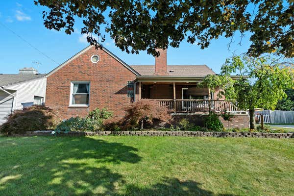 2421 GUTHRIE AVE, ROYAL OAK, MI 48067 - Image 1