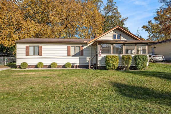 11478 HAVEN ST, CLIO, MI 48420 - Image 1