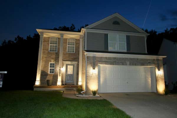 1599 STIRLING LAKES DR, PONTIAC, MI 48340 - Image 1