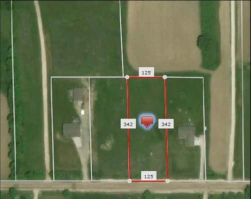 10366 REID RD, SWARTZ CREEK, MI 48473 - Image 1