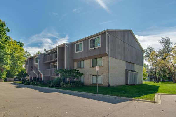 29870 W 12 MILE RD APT 704, FARMINGTON HILLS, MI 48334 - Image 1