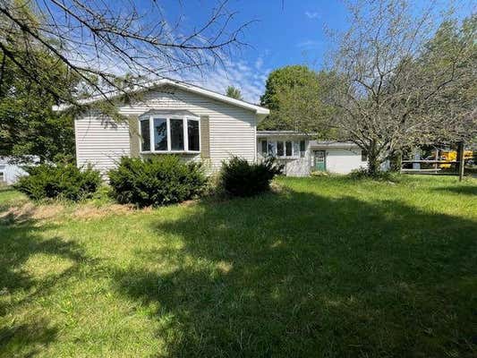 2330 W SANILAC RD, CARO, MI 48723 - Image 1