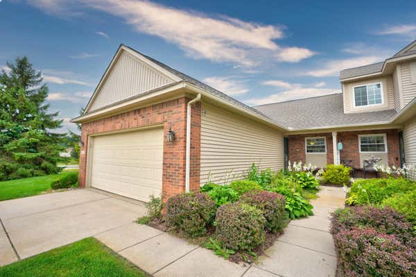 4013 HORIZON DR, DAVISON, MI 48423 - Image 1