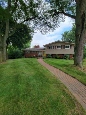 911 DEDHAM CT, BLOOMFIELD HILLS, MI 48302 - Image 1