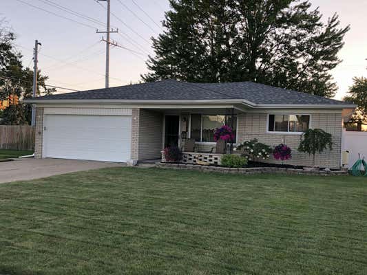 33005 MINA DR, STERLING HEIGHTS, MI 48312 - Image 1