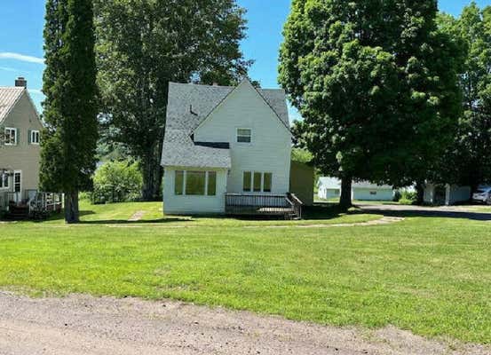 10487 A ST, RAMSAY, MI 49959 - Image 1