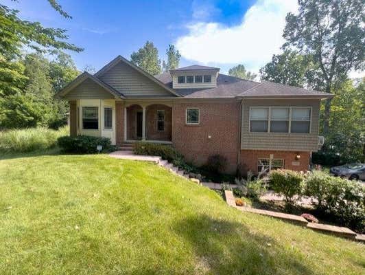 30489 ROCKSHIRE AVE, FARMINGTON HILLS, MI 48334 - Image 1