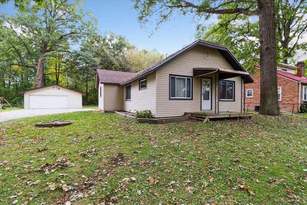 4322 SPRINGFIELD ST, BURTON, MI 48509 - Image 1