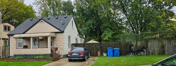 7220 MAXWELL AVE, WARREN, MI 48091 - Image 1