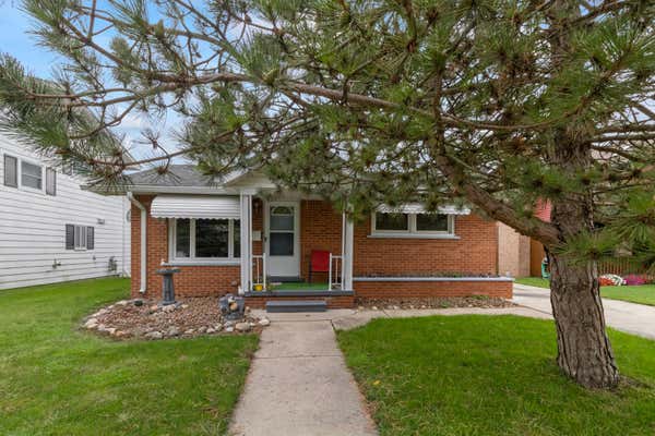 854 S MAIN ST, MARINE CITY, MI 48039 - Image 1