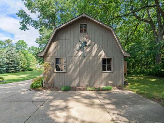 3787 LOCUST DR, OAKLAND, MI 48363 - Image 1