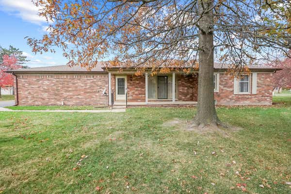 49427 FERRISBURG CT, SHELBY TOWNSHIP, MI 48315 - Image 1