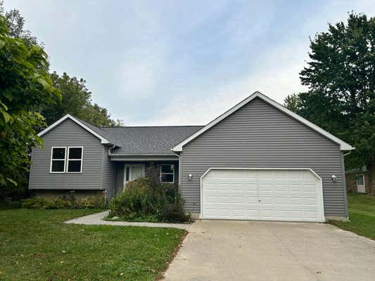 8348 N GENESEE RD, MOUNT MORRIS, MI 48458 - Image 1