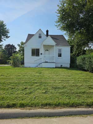 26903 ANNAPOLIS ST, DEARBORN HEIGHTS, MI 48125 - Image 1