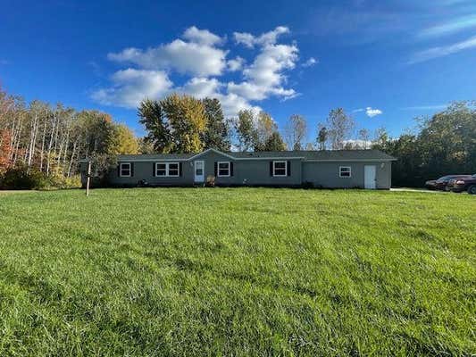 4047 MYRON RD, BURTCHVILLE, MI 48059 - Image 1